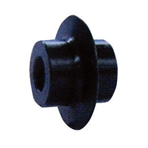 REX工業 13P105 C1.C2 パイプカッター替刃 工具 作業工具 ツール DIY