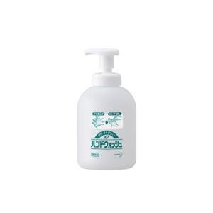 【まとめ】 花王 クリーン&クリーンX7用つめかえ容器500mL 【×5セット】