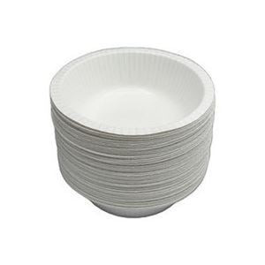 【まとめ】 ペーパーウェア ペーパーボール10.5cm 50枚 【×2セット】