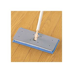 (まとめ) アズマ工業極わめてSP極細水拭き SQ075 1個 【×2セット】