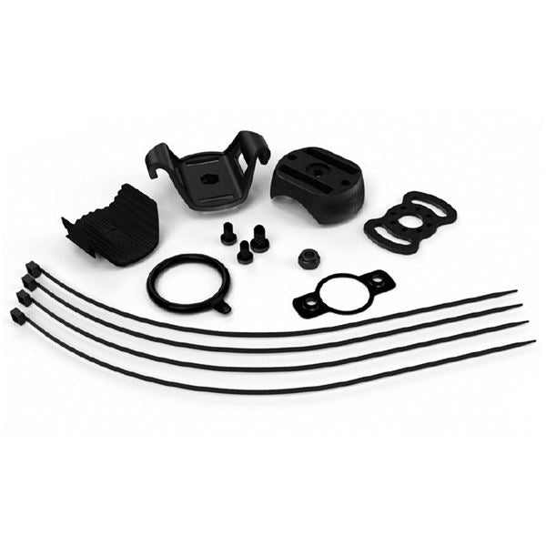SUPRABEAM スプラビーム 950.012 バイクホルダー Q3/Q7シリーズ用 工具 ツール DIY 作業工具 道具