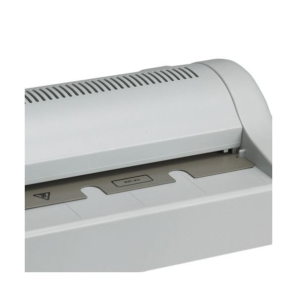 フェローズラミネーター Proteus A3 6本ローラー 5709201 1台