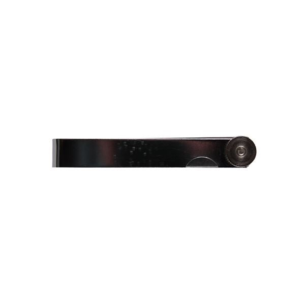 SIGNET シグネット 75406 フィラーゲージ 25PCS 工具 ツール DIY 作業工具 道具