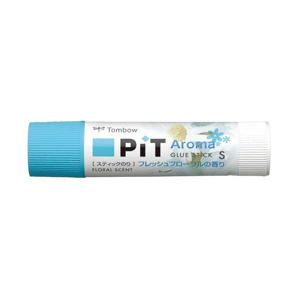 【まとめ】 PitハイパワーS アロマ PT-TPK03 【×20セット】