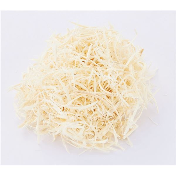 (まとめ)ほこりが出にくい広葉樹マット 10L【×3セット】 (小動物用品/マット)【代引不可】