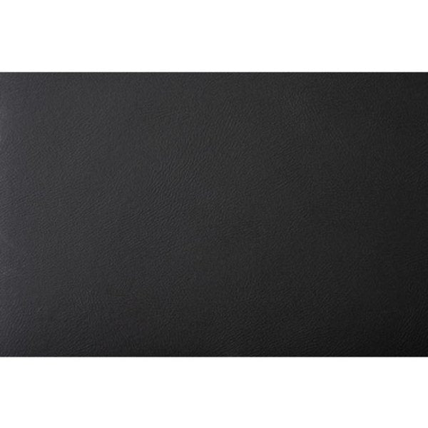 スツール 約W30.5×D30.5×H31cm ブラック スタッキング可 椅子 スタッキングスツール インテリア家具 完成品