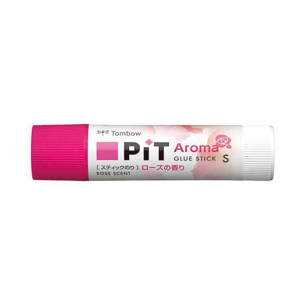 【まとめ】 PitハイパワーS アロマ PT-TPK01 【×20セット】