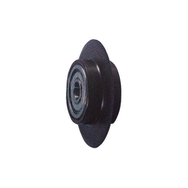 REX工業 424237 RBチューブカッタ 替刃 RB30P・42P用 工具 作業工具 ツール DIY