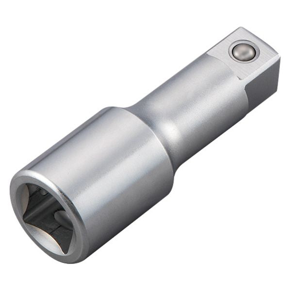 KTC 京都機械工具 19.0SQ エクステンションバー 125mm BE6-125 工具 ツール DIY 作業工具