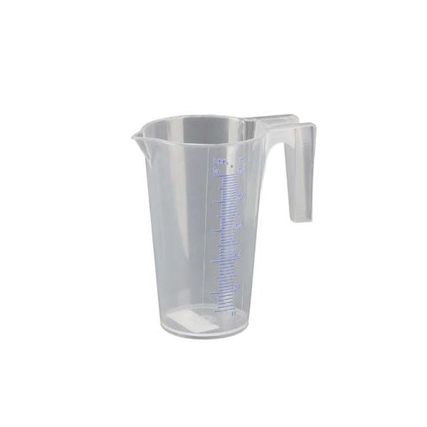 PRESSOL プレッソル 07060 リキッドメジャー 0.25L 計測 工具 作業工具 ツール DIY