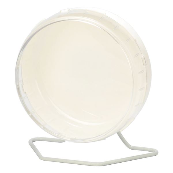 サイレントホイール フラット21 (小動物用品/玩具)【代引不可】