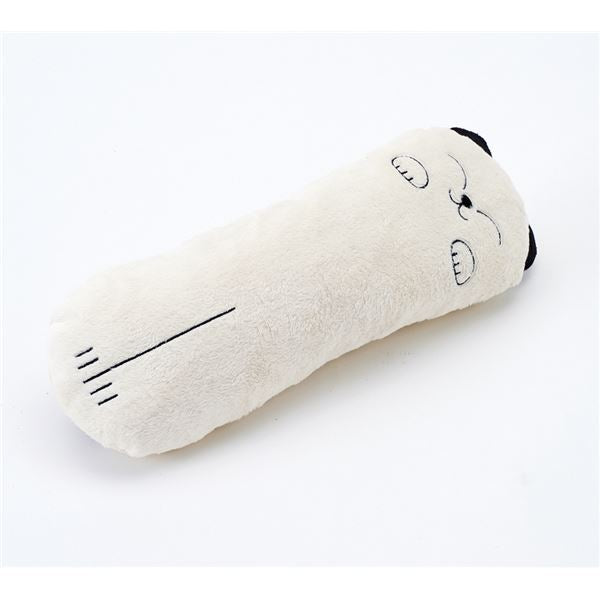 (まとめ) 猫キックツンツン猫用 【×2セット】 (猫用玩具)【代引不可】