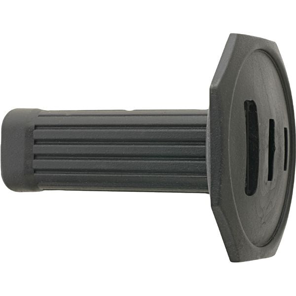 STAHLWILLE スタビレー タガネ用フィンガープロテクター 110用 26×7mm 112/1 工具 ツール DIY 作業工具