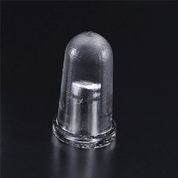 SIGNET シグネット ゲルクリーナーペン 丸型 精密部品用ホコリ除去ツール 99870