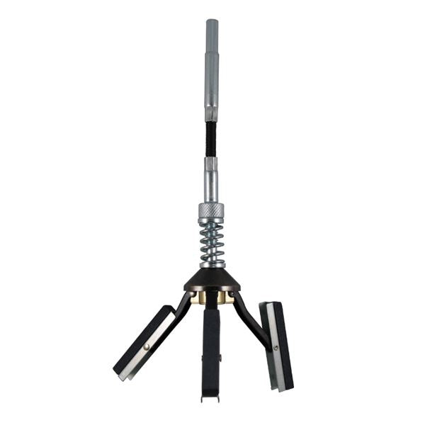 SIGNET シグネット 46826 シリンダーホーン 32-89mm 工具 ツール DIY 作業工具 道具