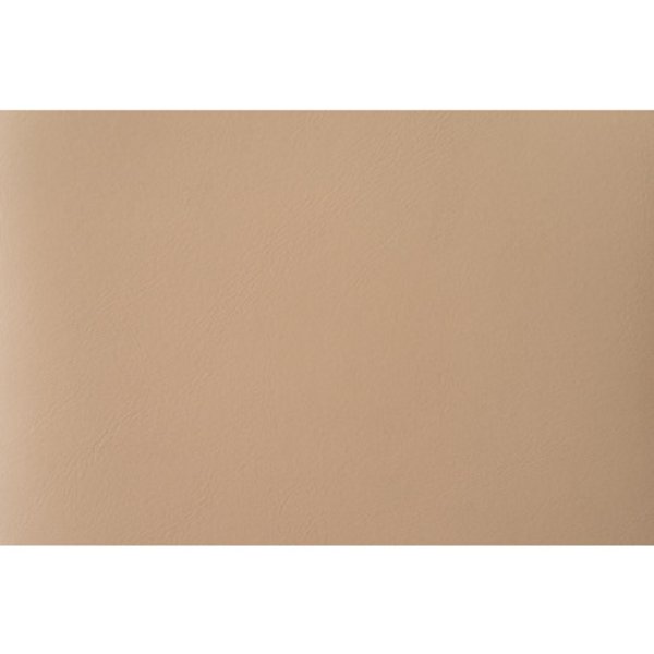 スツール 約W30.5×D30.5×H31cm ローズベージュ スタッキング可 椅子 スタッキングスツール インテリア家具 完成品