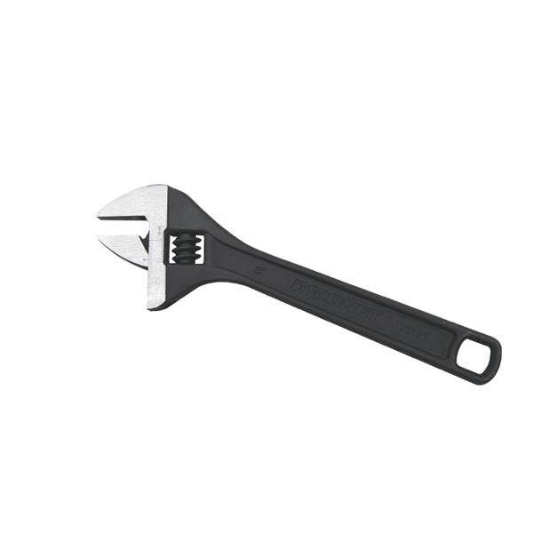 SIGNET シグネット 70125 300MM モンキーレンチ 工具 ツール DIY 作業工具 道具 レンチ