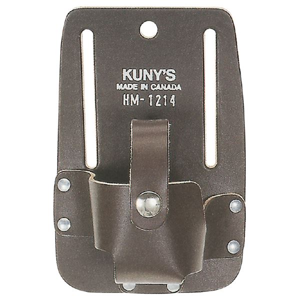 KUNY'S クニーズ HM-1214 メジャーホルダー 工具 ツール DIY 作業工具 道具