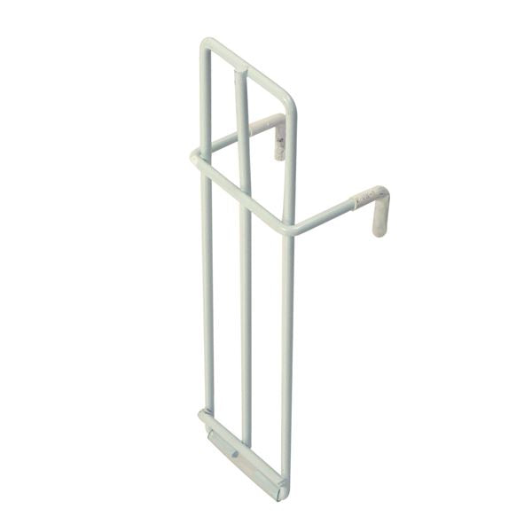 (まとめ) ルーミィ60専用ワイヤーホイールジョイント 【×5セット】 (小動物用品)【代引不可】