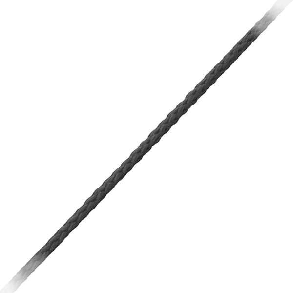KEY-BAK キーバック 伸縮キーホルダー スイベルベルトクリップ式 リング付 コード最長90cm 鍵・ツール収納 MID6 0006-001