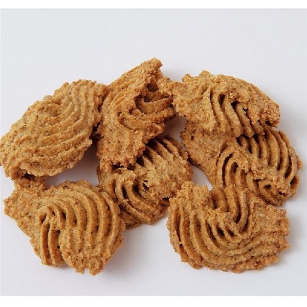 (まとめ)バードタイム 小鳥のクッキー ブロッコリー入り 50g 鳥エサ 【×3セット】【代引不可】