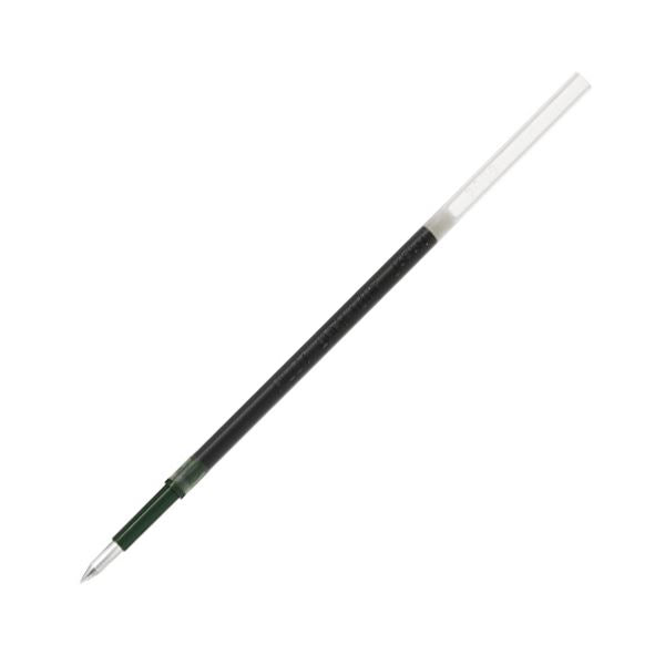 (まとめ) パイロット油性ボールペン替芯 激細0.3mm ブラック BRFV-10MF-B 1セット(10本) 【×2セット】