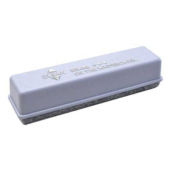 【まとめ】 マグエックス マグネットイレーザー MMRE 【×5セット】