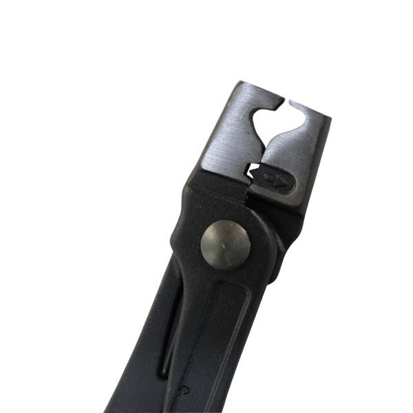 SIGNET シグネット 47457 ホースクリッププライヤー 工具 ツール DIY 作業工具 道具 プライヤー