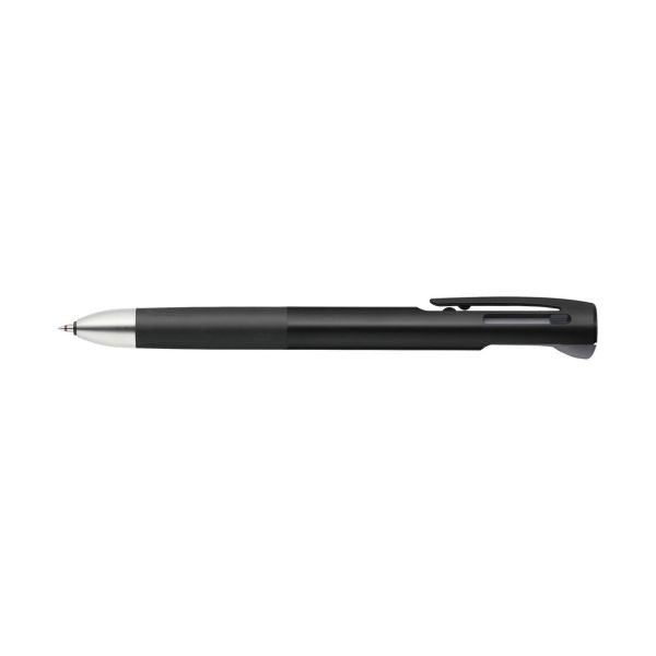 【まとめ】 ブレン2+S 0.5 B2SAS88-BK 黒 【×5セット】
