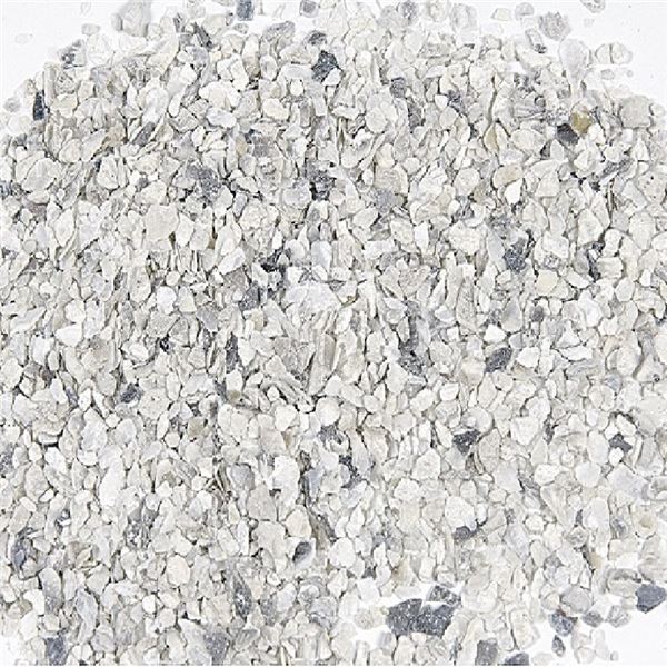 (まとめ)アシストONE ホワイトボレー 200g 鳥エサ 【×10セット】【代引不可】