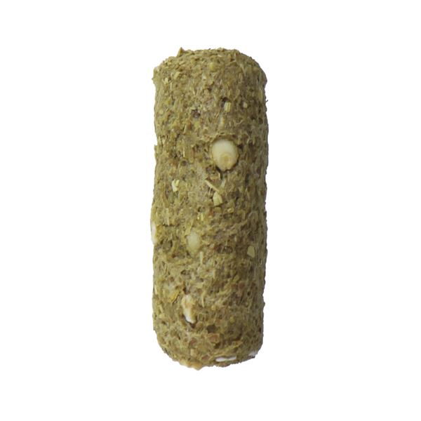 (まとめ)つぶつぶ素材 大麦スティック 60g ウサギフード 【×5セット】【代引不可】