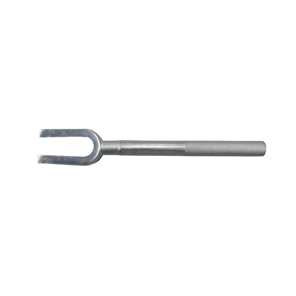 SIGNET シグネット 46976 ボールジョイントセパレーター 24x300mm 工具 ツール DIY 作業工具 道具