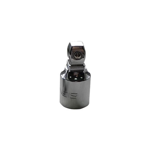 SIGNET シグネット 13551 1/2DR 15" 首振りエキステンションバー 工具 ツール DIY 作業工具 道具