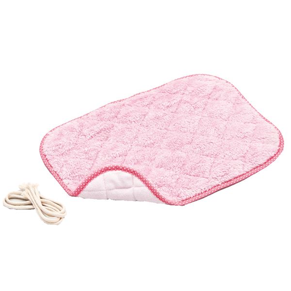 (まとめ)うさちゃんのふんわりプレイマット【×3セット】 (小動物用品)【代引不可】