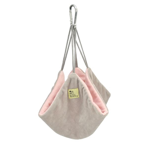 (まとめ)フクモモモック【×3セット】 (小動物用品/ゲージ)【代引不可】