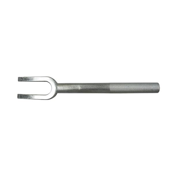SIGNET シグネット 46977 ボールジョイントセパレーター 28x300mm 工具 ツール DIY 作業工具 道具