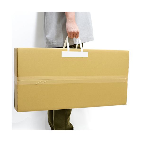 ササガワタックハンドル 40×188+130mm 35-3942 1パック(50枚)