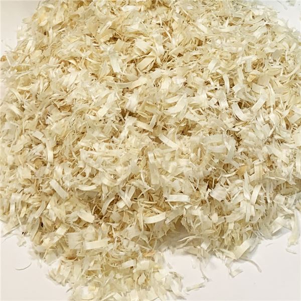 (まとめ)広葉樹ノンダストシェイブ 7L【×3セット】 (小動物用品/マット)【代引不可】