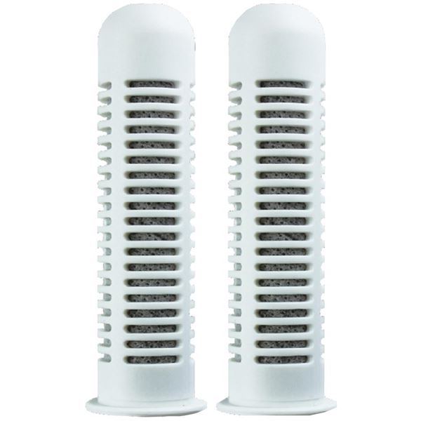 ドギーマンハヤシ ドリンカー専用 共通交換浄水フィルター 【ペット用品】【代引不可】
