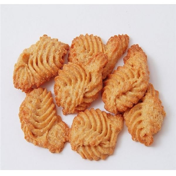(まとめ)バードタイム 小鳥のクッキー リンゴ入り 50g 鳥エサ 【×3セット】【代引不可】