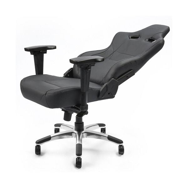 AKレーシング Premium Monarca オフィスチェア AKR-PREMIUM/MONARCA 1脚 組立式