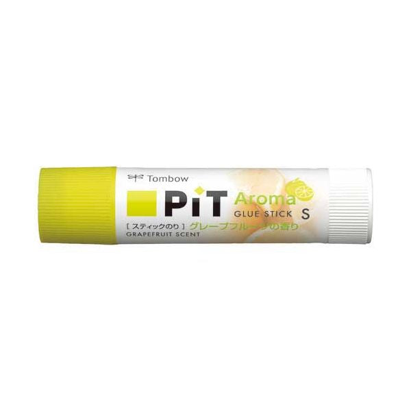 【まとめ】 PitハイパワーS アロマ PT-TPK02 【×20セット】