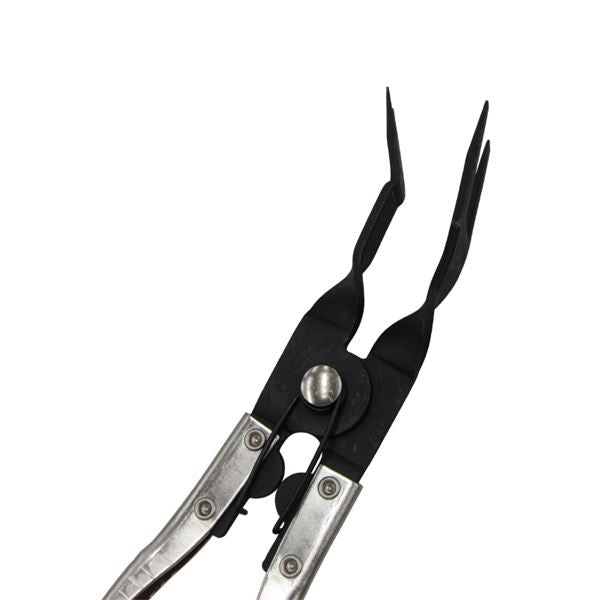 SIGNET シグネット 46816 クリップリムーバブルプライヤー 工具 ツール DIY 作業工具 道具 プライヤー