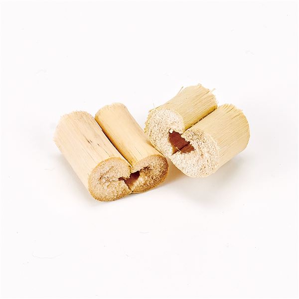 (まとめ)サトウキビッツ【×5セット】 (小動物用品/玩具)【代引不可】