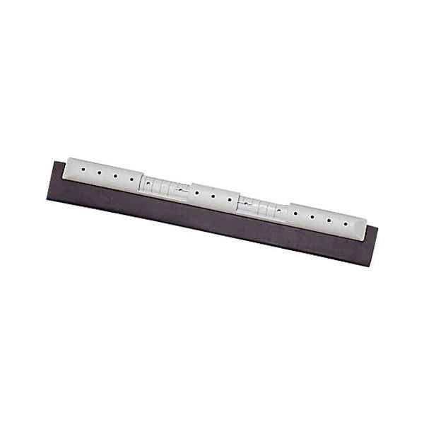 【まとめ】 フリードライヤー 40cmスペア CL-368-240-0 【×2セット】