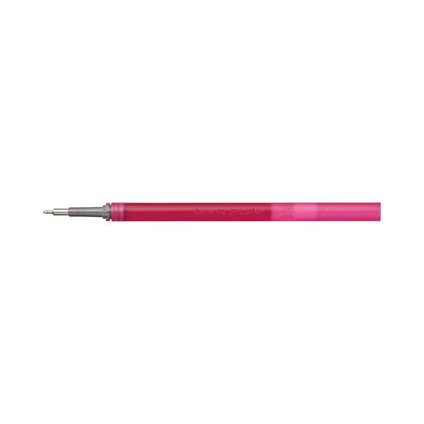 【まとめ】 エナージェルif05替芯 XLRN5TL-P ピンク 【×20セット】