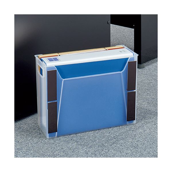 (まとめ) マグエックス超強力マグネット ゼロスリップ プレートタイプ 30×100×2mm MHGP-1 1パック(4枚) 【×3セット】