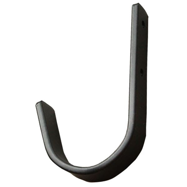 【2セット】Hook #01ブラック 【0854-01061】