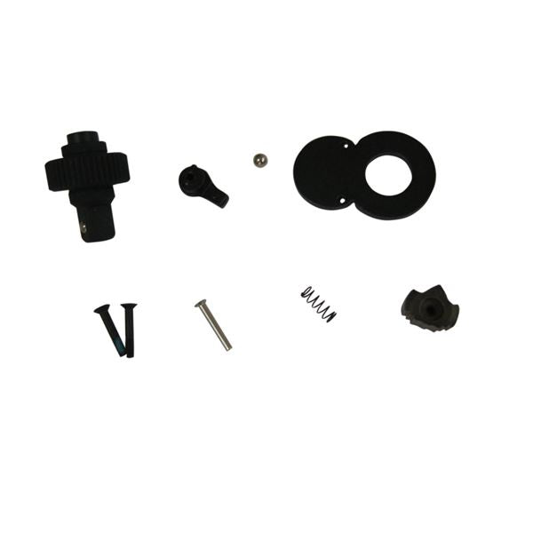 SIGNET シグネット 12521 ラチェットハンドル用 リペアキット 12532/12533用 工具 ツール DIY 作業工具 道具