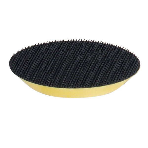 KTC 京都機械工具 パッド 補給部分 JTAE711用 JTAE711-D 工具 ツール DIY 作業工具